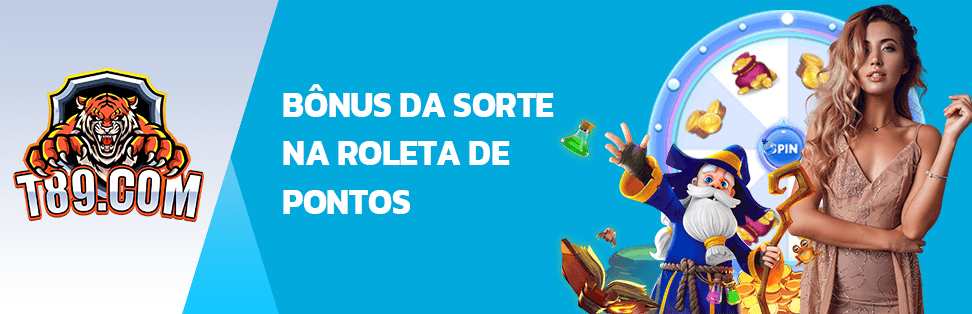 vai de bet bônus de 20 como funciona