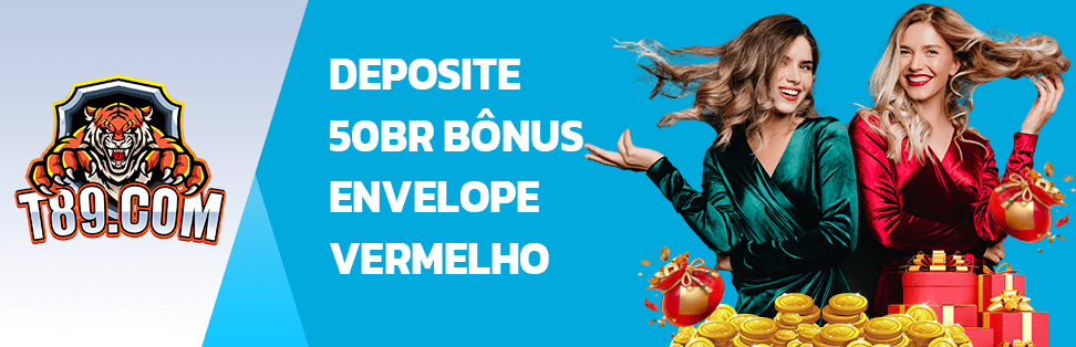 vai de bet bônus de 20 como funciona